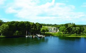 Hotel Bollmannsruh Am Beetzsee